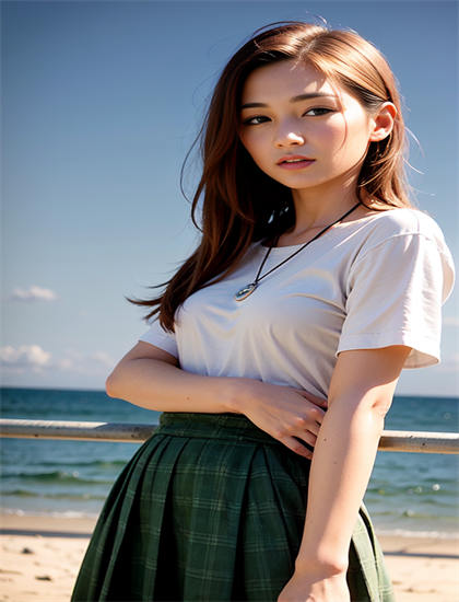 最爱女人购物狂电影_在线观看免费的成年影片_世子无双短剧免费观看