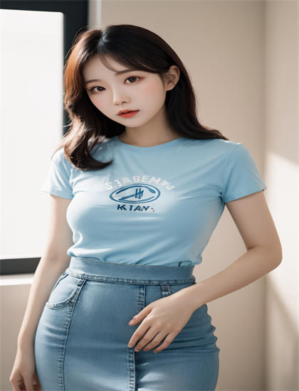 亚洲电影在线观看高清影院_偏爱王牌千金短剧免费观看_亚洲精品综合在线发布