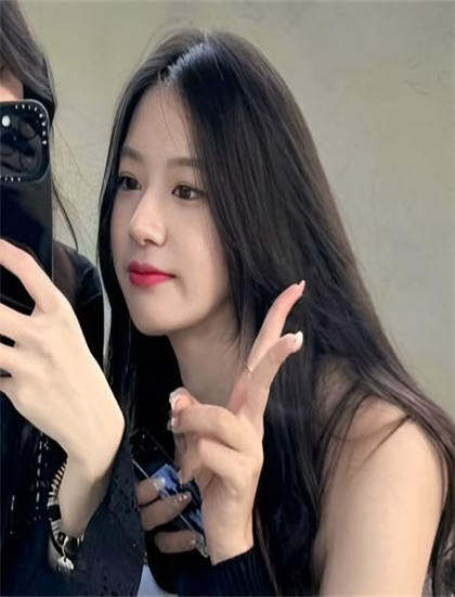 免费色情电影_胜女的代价在线观看_97)))原创完整版视频在线观看爱奇艺