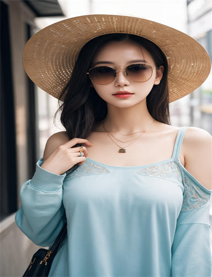 亲爱的小孩电视剧在线观看完整版_婷婷伊人五月尤物_闺蜜2在线观看完整版免费