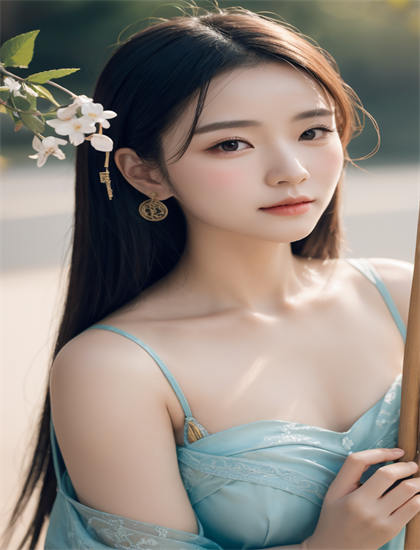 明媒善娶电视剧在线观看_一品布衣全集免费观看_三年成全高清在线观看第一集