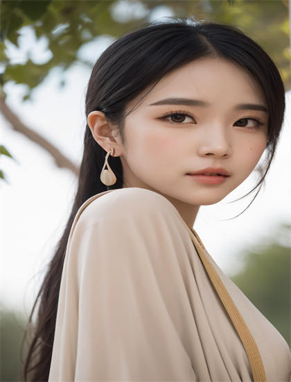 斯巴达克斯第三季快播_鱿鱼游戏在线观看_亚洲AV无码A片在线观看蜜芽