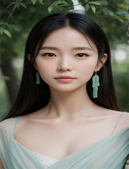 国产福利秒拍weipai.ee_什么叫被深耕过的女人特征_激情车神