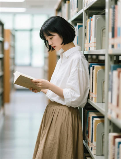 尚食电视剧免费观看_柳舟记电视剧免费观看100集高清_午夜福利视频合集1000集第五季
