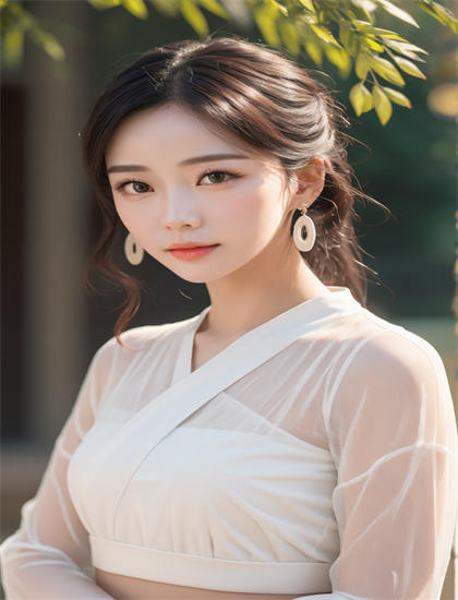 霜花店未删减版_免费观看_星辰变超前点播免费观看_星空无限传媒免费观看电视剧大全2026