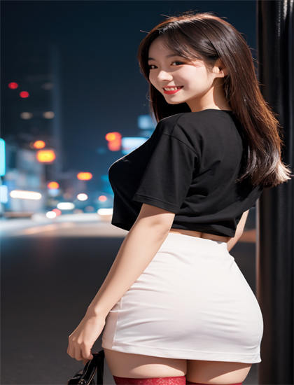 97xxxx_生万物在线完整版免费观看_牛磺酸泡腾片女人吃了会怎么样