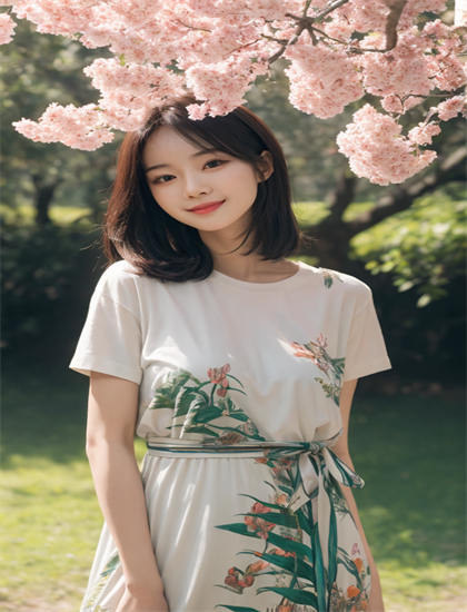 都市香艳激情肉小说风流少年小说_女人特别想要的时候会不会变瘦_北条麻妃熟女在线观看AV