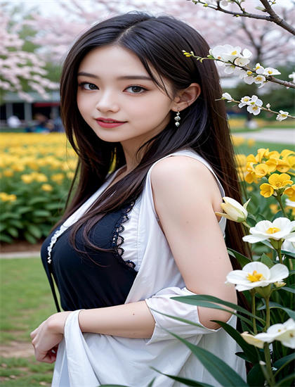 唐朝异闻录电视剧免费观看_女人与牲囗牲恔视频免费_2026AV天堂手机在线观看