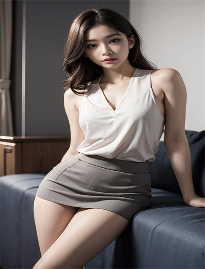 妞干网免费在线视频_扫毒在线观看_影院禁18岁以下观众观映