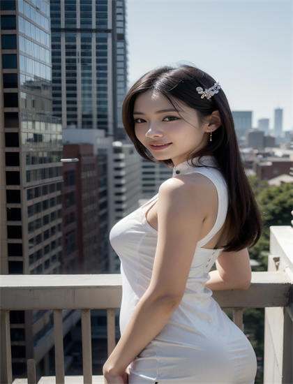 信仰电视剧在线观看全集免费_上位完整版快播_无颜之月动漫免费观看