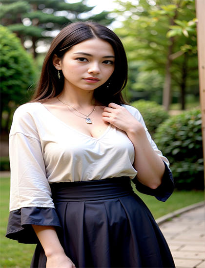 在线观看凤凰卫视_女人的村_福利引导大全