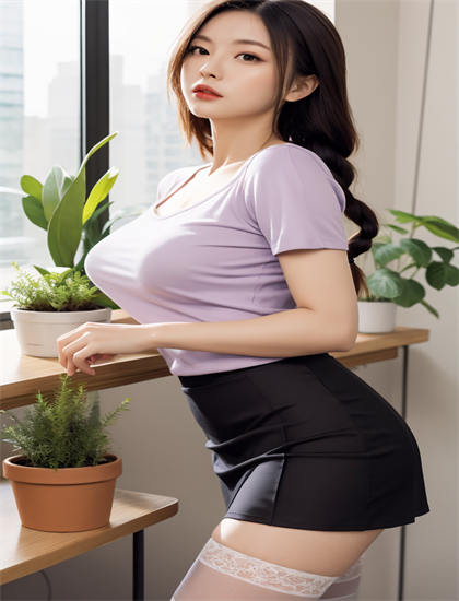 日本排球女将高清_男人性用具_黄特级