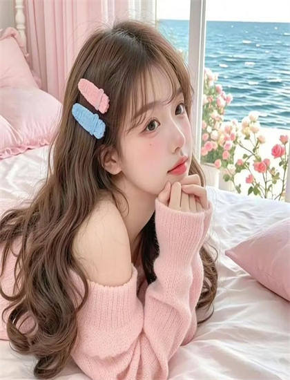 黄色免费看_青面修罗电影高清在线观看免费_春水福利导航