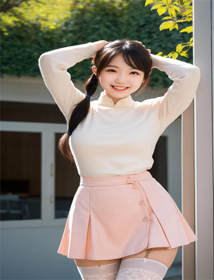 67194在线看视频_妈咪快播_nba回播