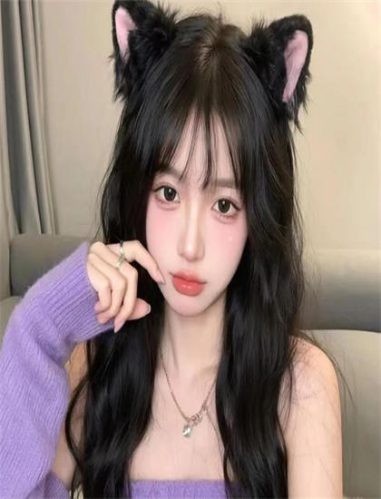 叫我小男人的眉姐_有没有好看的免费的视频_韩国理伦片巜隔壁的小伙子2