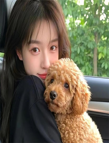 731电影在线观看_篮网直播在线观看高清直播_寻龙之发丘天棺在线观看