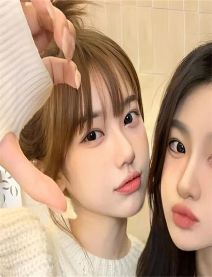 不期而遇电视剧免费观看全集_谁知女人心电视剧_流水的女人