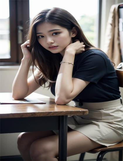 萌探探探案2026免费观看_女子监狱完整版在线观看_可播放的STEVEHOPPER