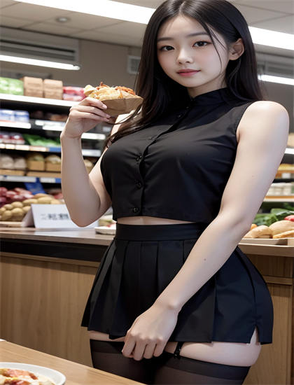 速度与激情9抢先_心跳电视剧视频在线观看_精品久久蜜臀AV无码人妻