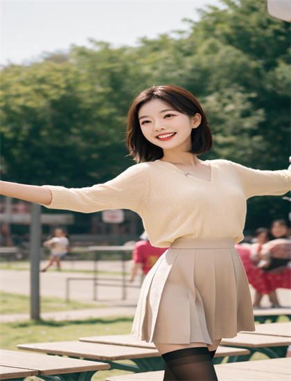 枕边欢情电影在线观看_蜡笔小新剧场版2026超能力大对决在线观看_国产中文精品无码欧美综合小说