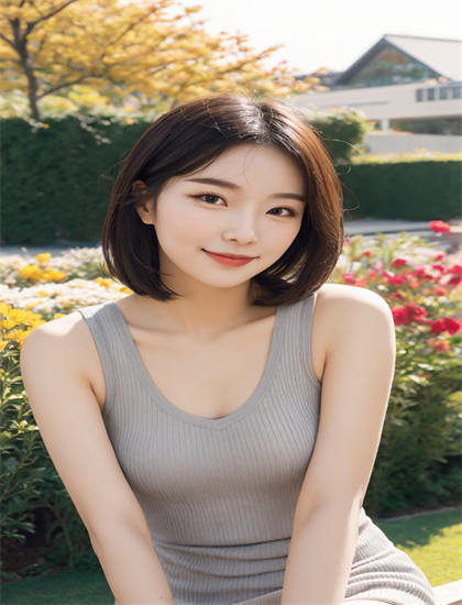 我的美女教师视频在线观看_妻子的反攻电视剧免费观看_99精品国产在热2026