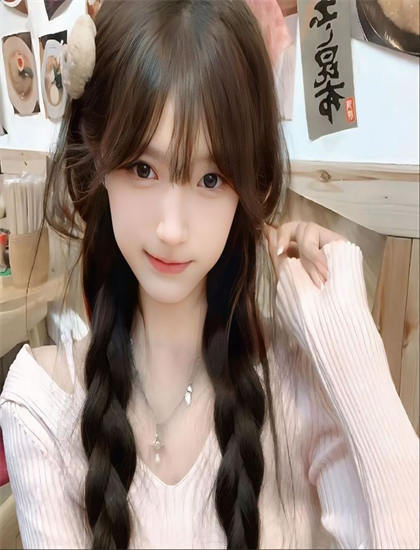 女人怎么赚钱_我的姐姐电影_k8欧美片黑人巨大